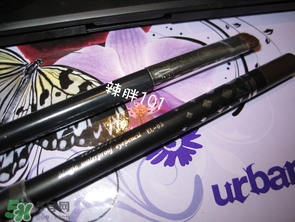 啞光眼影怎么畫？啞光眼影畫法步驟圖解