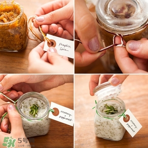 唇部磨砂膏多久用一次？唇部磨砂膏可以天天用嗎？