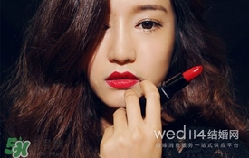 啞光口紅適合什么人？啞光口紅適合什么年紀(jì)？