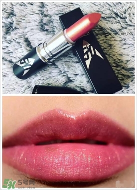啞光和水潤哪個(gè)好？啞光口紅和水潤口紅區(qū)別