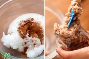 唇部磨砂膏多久用一次？唇部磨砂膏可以天天用嗎？