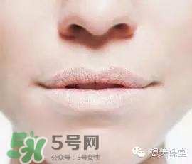 啞光口紅是什么意思？啞光口紅干嗎