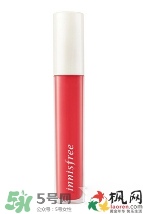 啞光口紅哪個牌子好？2017啞光口紅排行榜