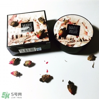 瑪麗黛佳立體粉多少錢?瑪麗黛佳立體粉專柜價(jià)格 瑪麗黛佳立體粉多少錢?瑪麗黛佳立體粉專柜價(jià)格