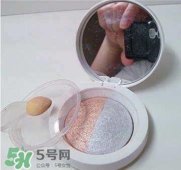 dodo是什么牌子？dodo在韓國是什么檔次？