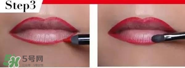 唇釉成膜是什么意思？唇釉怎么成膜？