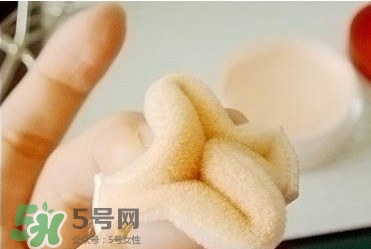 dodo是什么牌子？dodo在韓國是什么檔次？