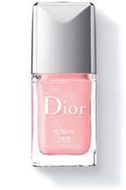 迪奧指甲油專柜價格 迪奧指甲油多少錢 迪奧指甲油專柜價格 迪奧指甲油多少錢