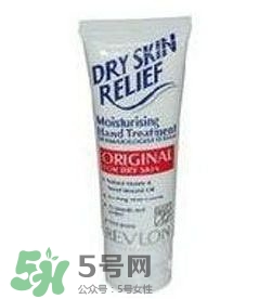 2017護(hù)手霜排行榜10強(qiáng)_2017人氣護(hù)手霜新款推薦 2017護(hù)手霜排行榜10強(qiáng)_2017人氣護(hù)手霜新款推薦