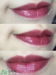 ysl鏡面唇釉和黑管唇釉哪個好？ysl鏡面唇釉和黑管唇釉區(qū)別