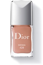 迪奧指甲油專柜價格 迪奧指甲油多少錢 迪奧指甲油專柜價格 迪奧指甲油多少錢