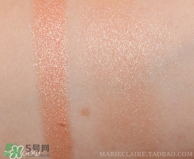 becca蜜粉餅色號試色 becca蜜粉餅試色圖 becca蜜粉餅色號試色 becca蜜粉餅試色圖