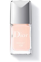 迪奧指甲油專柜價格 迪奧指甲油多少錢 迪奧指甲油專柜價格 迪奧指甲油多少錢