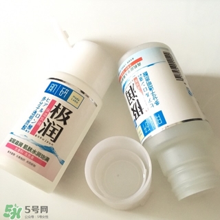 肌研極潤(rùn)保濕化妝水怎么樣?肌研極潤(rùn)保濕化妝水好用嗎? 肌研極潤(rùn)保濕化妝水怎么樣?肌研極潤(rùn)保濕化妝水好用嗎?