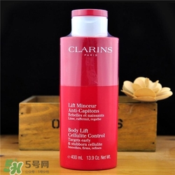 嬌韻詩紅魔晶多少錢？嬌韻詩紅魔晶價格