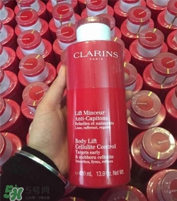 嬌韻詩紅魔晶多少錢？嬌韻詩紅魔晶價格