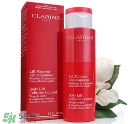 嬌韻詩紅魔晶多少錢？嬌韻詩紅魔晶價格