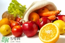 4月份吃什么水果好？四月份適合吃什么水果？