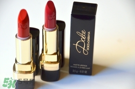 霧面口紅干嗎？霧面口紅太干怎么辦？