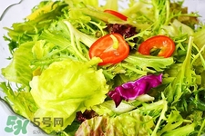 4月份吃什么蔬菜好？四月份適合吃什么蔬菜？