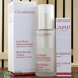 嬌韻詩豐胸霜好用嗎？嬌韻詩豐胸霜怎么樣？