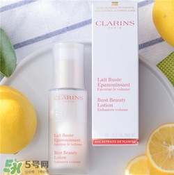 嬌韻詩豐胸霜好用嗎？嬌韻詩豐胸霜怎么樣？