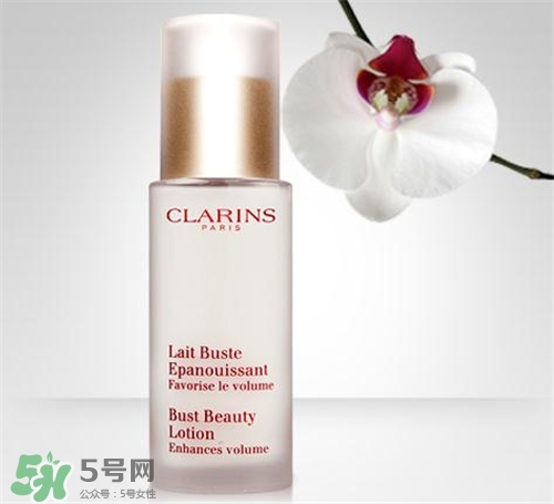 嬌韻詩豐胸霜好用嗎？嬌韻詩豐胸霜怎么樣？