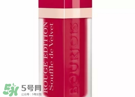 2017唇釉排行榜10強(qiáng)_2017新款唇釉推薦 2017唇釉排行榜10強(qiáng)_2017新款唇釉推薦