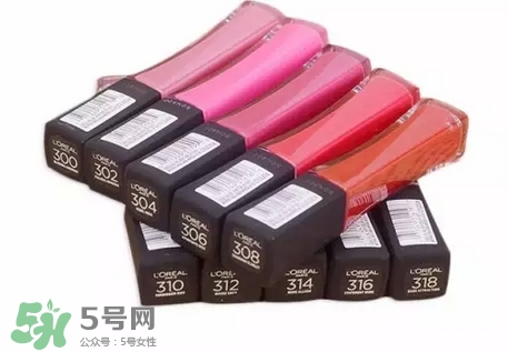 2017唇釉排行榜10強(qiáng)_2017新款唇釉推薦 2017唇釉排行榜10強(qiáng)_2017新款唇釉推薦