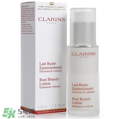 嬌韻詩(shī)豐胸霜多少錢？嬌韻詩(shī)豐胸霜價(jià)格