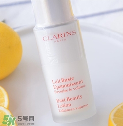 嬌韻詩(shī)豐胸霜多少錢？嬌韻詩(shī)豐胸霜價(jià)格