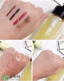 Attenir艾天然卸妝油怎么用?艾天然卸妝油使用方法 Attenir艾天然卸妝油怎么用?艾天然卸妝油使用方法