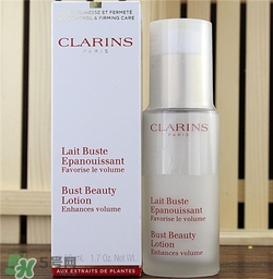 嬌韻詩豐胸霜怎么用？嬌韻詩豐胸霜用法