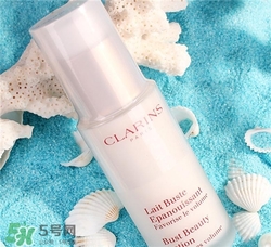 嬌韻詩豐胸霜怎么用？嬌韻詩豐胸霜用法