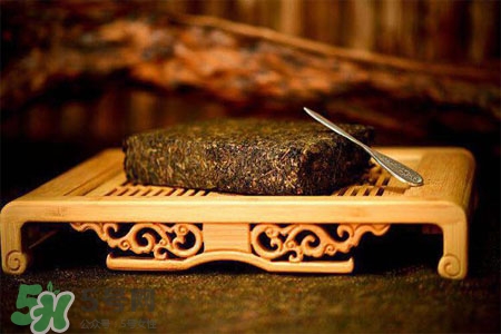 4月份喝什么茶好？四月份適合喝什么茶？