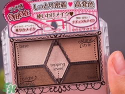 2017眼影排行榜10強_2017新款眼影推薦 2017眼影排行榜10強_2017新款眼影推薦