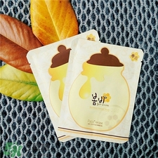 2017敏感肌面膜排行榜10強(qiáng) 2017敏感肌膚面膜新品推薦 2017敏感肌面膜排行榜10強(qiáng) 2017敏感肌膚面膜新品推薦