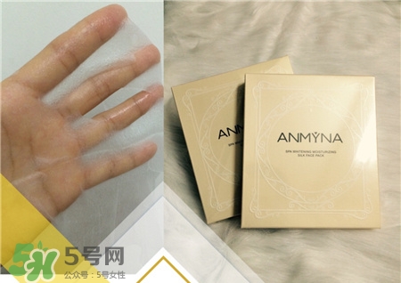 2017敏感肌面膜排行榜10強(qiáng) 2017敏感肌膚面膜新品推薦 2017敏感肌面膜排行榜10強(qiáng) 2017敏感肌膚面膜新品推薦