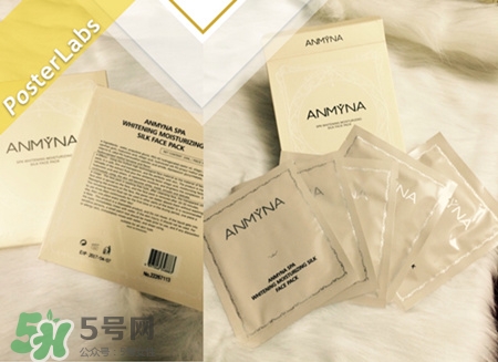 2017敏感肌面膜排行榜10強(qiáng) 2017敏感肌膚面膜新品推薦 2017敏感肌面膜排行榜10強(qiáng) 2017敏感肌膚面膜新品推薦