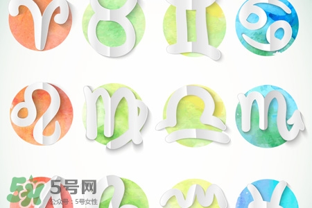 陽歷四月份是什么星座？農(nóng)歷四月份是什么星座？