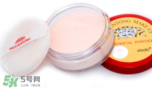 dodo散粉和悅詩風(fēng)吟散粉哪個(gè)好？dodo紅色戀人散粉和悅詩風(fēng)吟對(duì)比