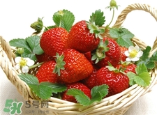 草莓汁可以做面膜嗎?草莓面膜怎么做? 草莓汁可以做面膜嗎?草莓面膜怎么做?