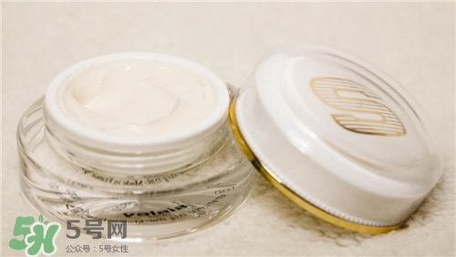 sisley希思黎眼唇霜好用嗎？希思黎眼唇霜怎么樣？