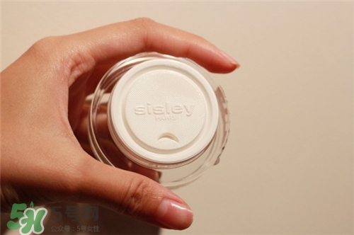 sisley希思黎眼唇霜好用嗎？希思黎眼唇霜怎么樣？