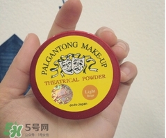 dodo散粉怎么用？dodo紅色戀人散粉使用方法