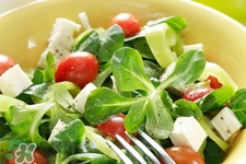 4月份可以種什么菜？四月份種什么菜好？