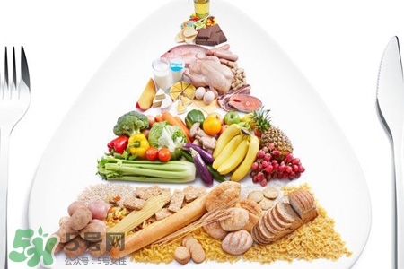 4月份可以種什么菜？四月份種什么菜好？