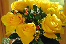 4月份適合種什么花？四月份種什么花好？