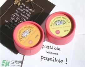 dodo是什么牌子？dodo在韓國是什么檔次？