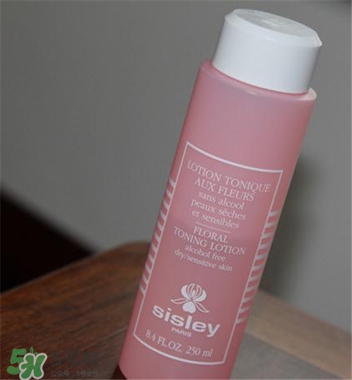 sisley希思黎花香水好用嗎？希思黎花香水怎么樣？